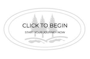 Click to Begin button